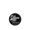 Uppercut Deluxe Monster Hold Hair Wax 30g (0.9oz)