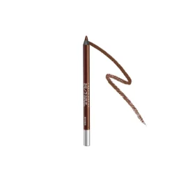 Urban Decay 24/7 Glide-On Waterproof Eye Pencil Bourbon 1.2g (0.04 oz)