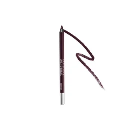 Urban Decay 24/7 Glide-On Waterproof Eye Pencil Rockstar 1.2g (0.04 oz)