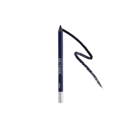 Urban Decay 24/7 Glide-On Waterproof Eye Pencil Sabbath 1.2g (0.04 oz)