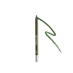 Urban Decay 24/7 Glide-On Waterproof Eye Pencil Mildew 1.2g (0.04 oz)