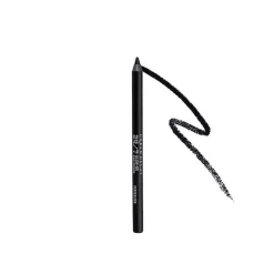 Urban Decay 24/7 Glide-On Waterproof Eye Pencil Perversion 1.2g (0.04 oz)
