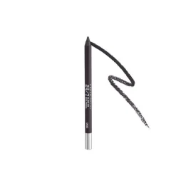 Urban Decay 24/7 Glide-On Waterproof Eye Pencil Smoke 1.2g (0.04 oz)