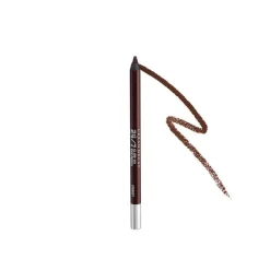 Urban Decay 24/7 Glide-On Waterproof Eye Pencil Corrupt 1.2g (0.04 oz)