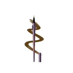 Urban Decay 24/7 Inks Liquid Eyeliner Whiskey 0.4ml (0.01 fl oz)