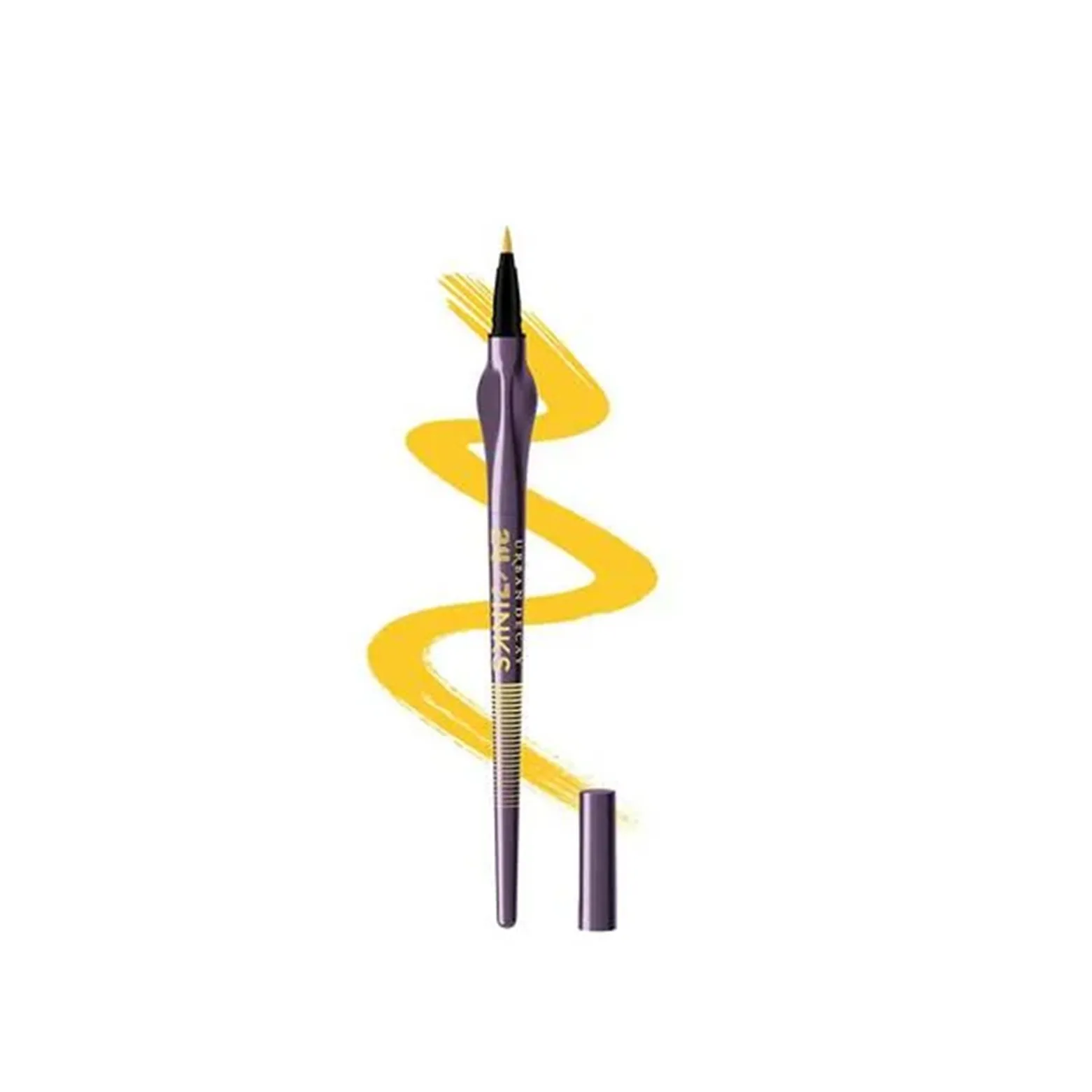 Urban Decay 24/7 Inks Liquid Eyeliner Mucho Mucho 0.4ml (0.01 fl oz)