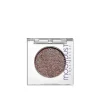 Urban Decay 24/7 Moondust Sparkly Eyeshadow Solstice 1.8g (0.06oz)