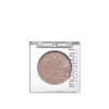 Urban Decay 24/7 Moondust Sparkly Eyeshadow Space Cowboy 1.8g (0.06oz)
