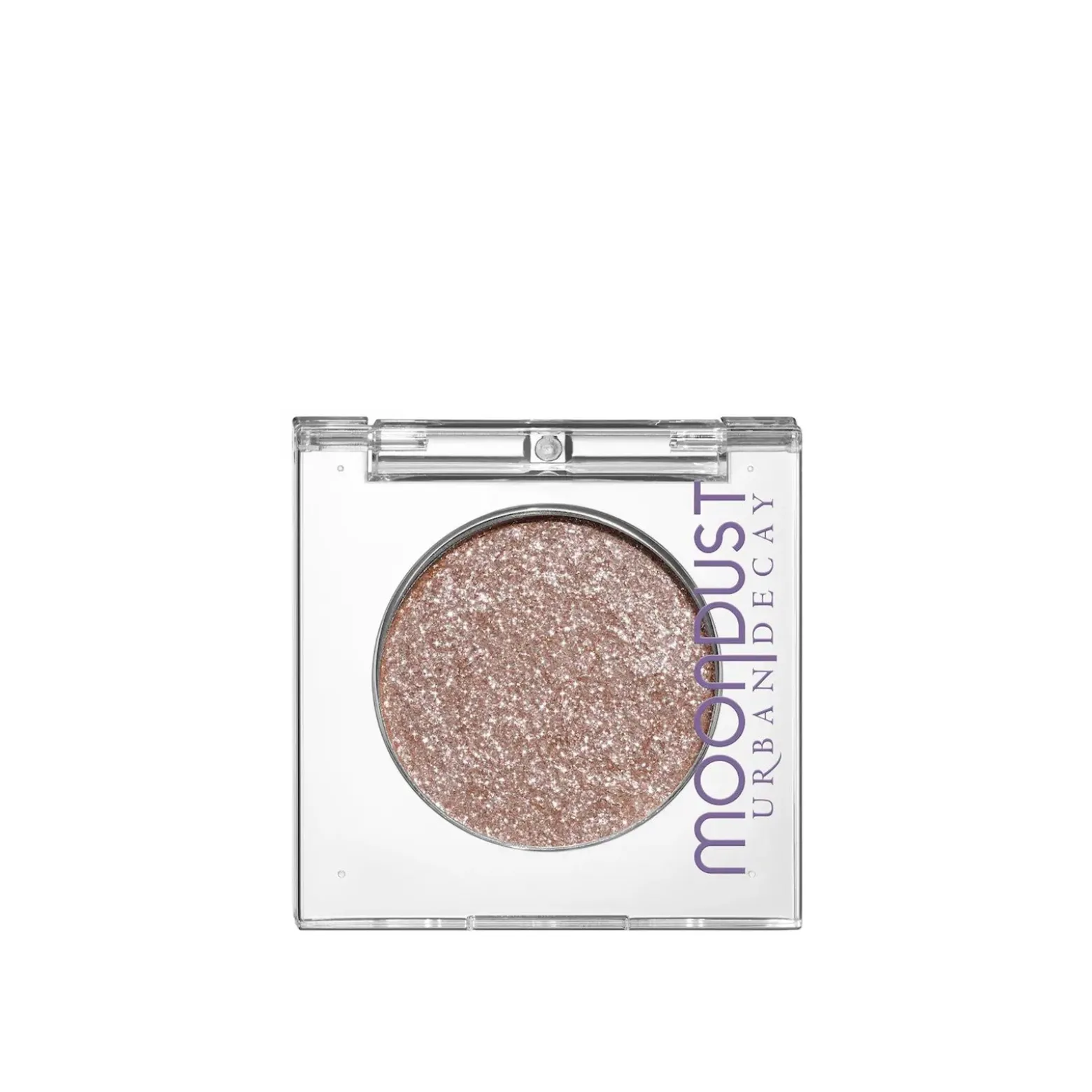 Urban Decay 24/7 Moondust Sparkly Eyeshadow Space Cowboy 1.8g (0.06oz)