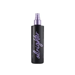 Urban Decay All Nighter Long Lasting Makeup Setting Spray 240ml (8.11floz)