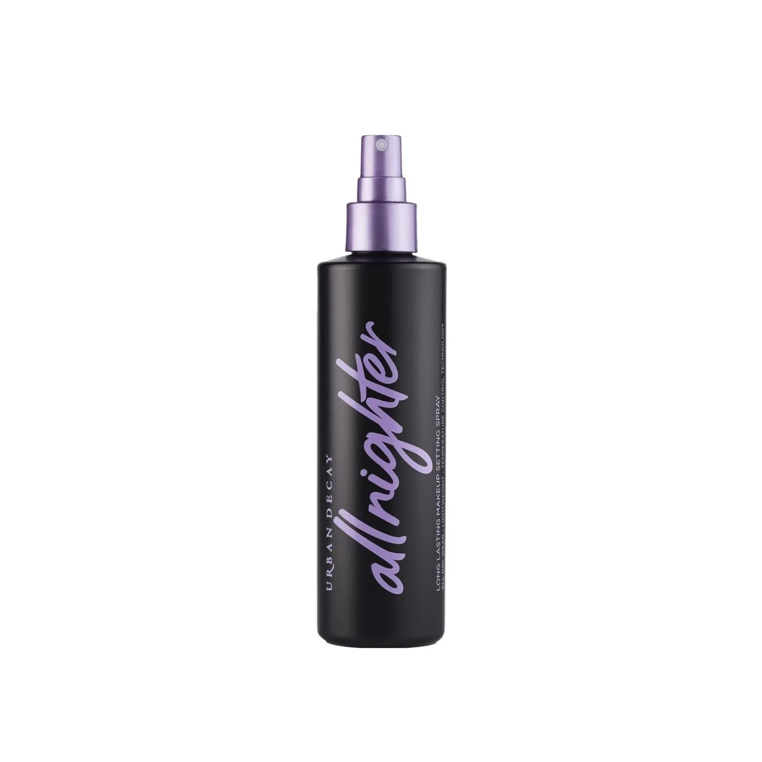 Urban Decay All Nighter Long Lasting Makeup Setting Spray 240ml (8.11floz)