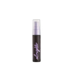 Urban Decay All Nighter Long Lasting Makeup Setting Spray 30ml (1.0 fl oz)