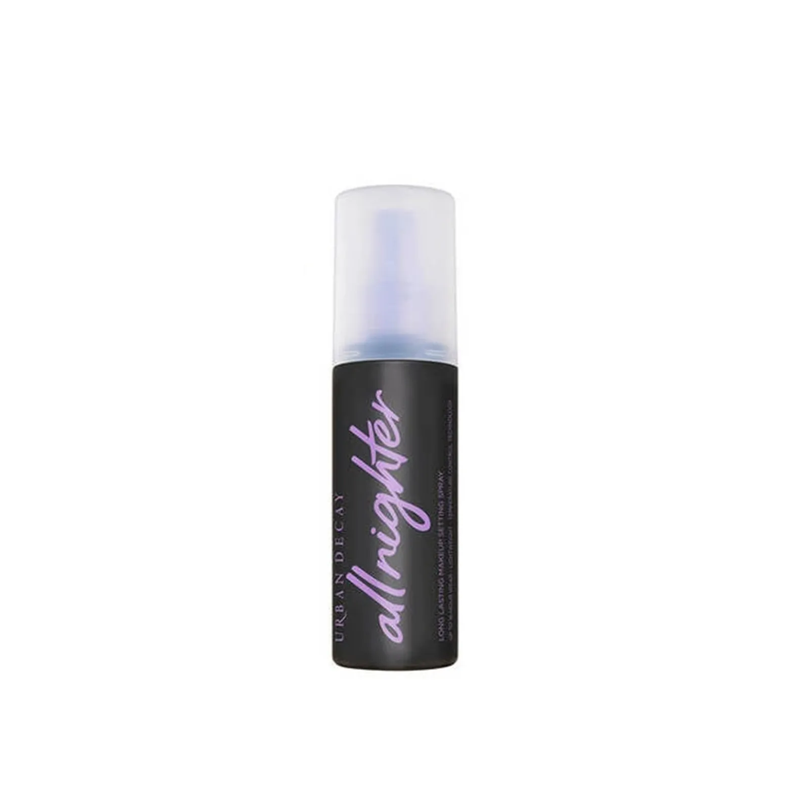 Urban Decay All Nighter Long Lasting Makeup Setting Spray 118ml (4.0 fl oz)