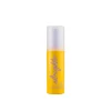 Urban Decay All Nighter Vitamin C Long Lasting Makeup Setting Spray 118ml (4.0 fl oz)