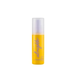 Urban Decay All Nighter Vitamin C Long Lasting Makeup Setting Spray 118ml (4.0 fl oz)