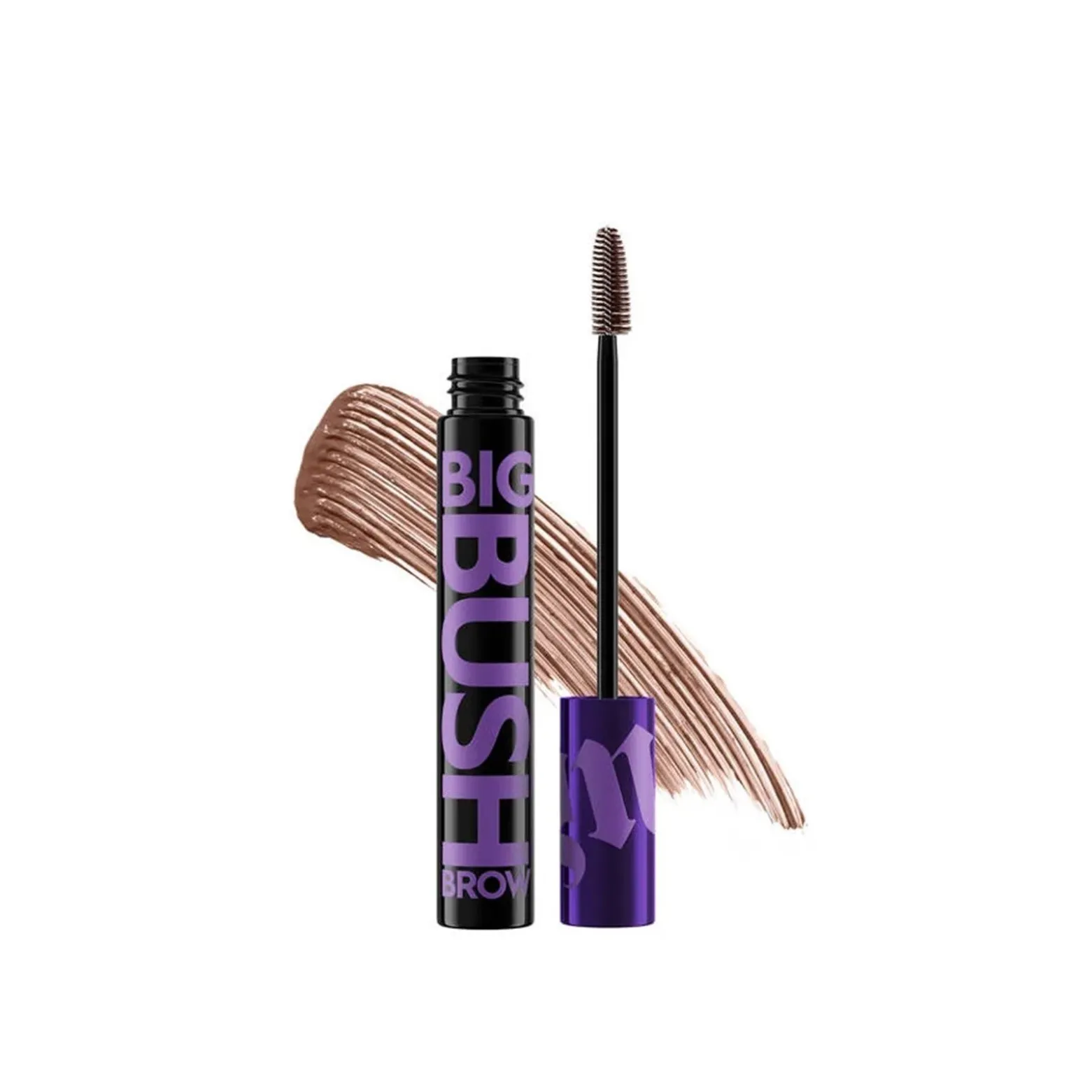 Urban Decay Big Bush Brow Tinted Gel Neutral Nana 6.1ml (0.2floz)