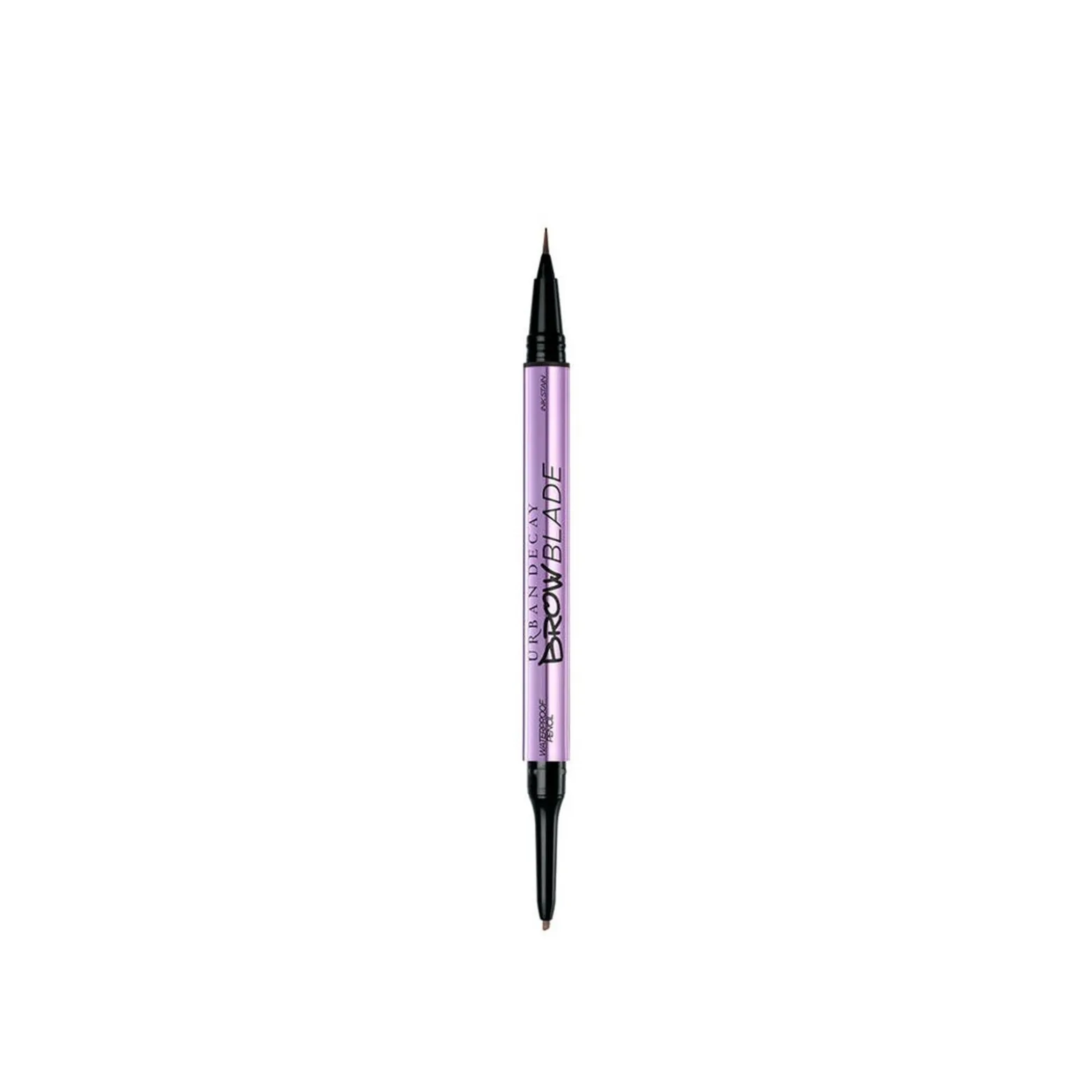 Urban Decay Brow Blade Waterproof Pencil + Ink Stain Taupe Trap