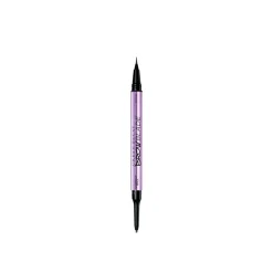 Urban Decay Brow Blade Waterproof Pencil + Ink Stain Neutral Nana