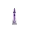 Urban Decay Eyeshadow Primer Potion Original 10ml (0.33 fl oz)