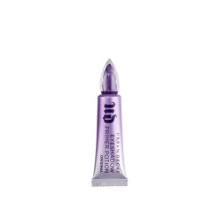 Urban Decay Eyeshadow Primer Potion Original 10ml (0.33 fl oz)