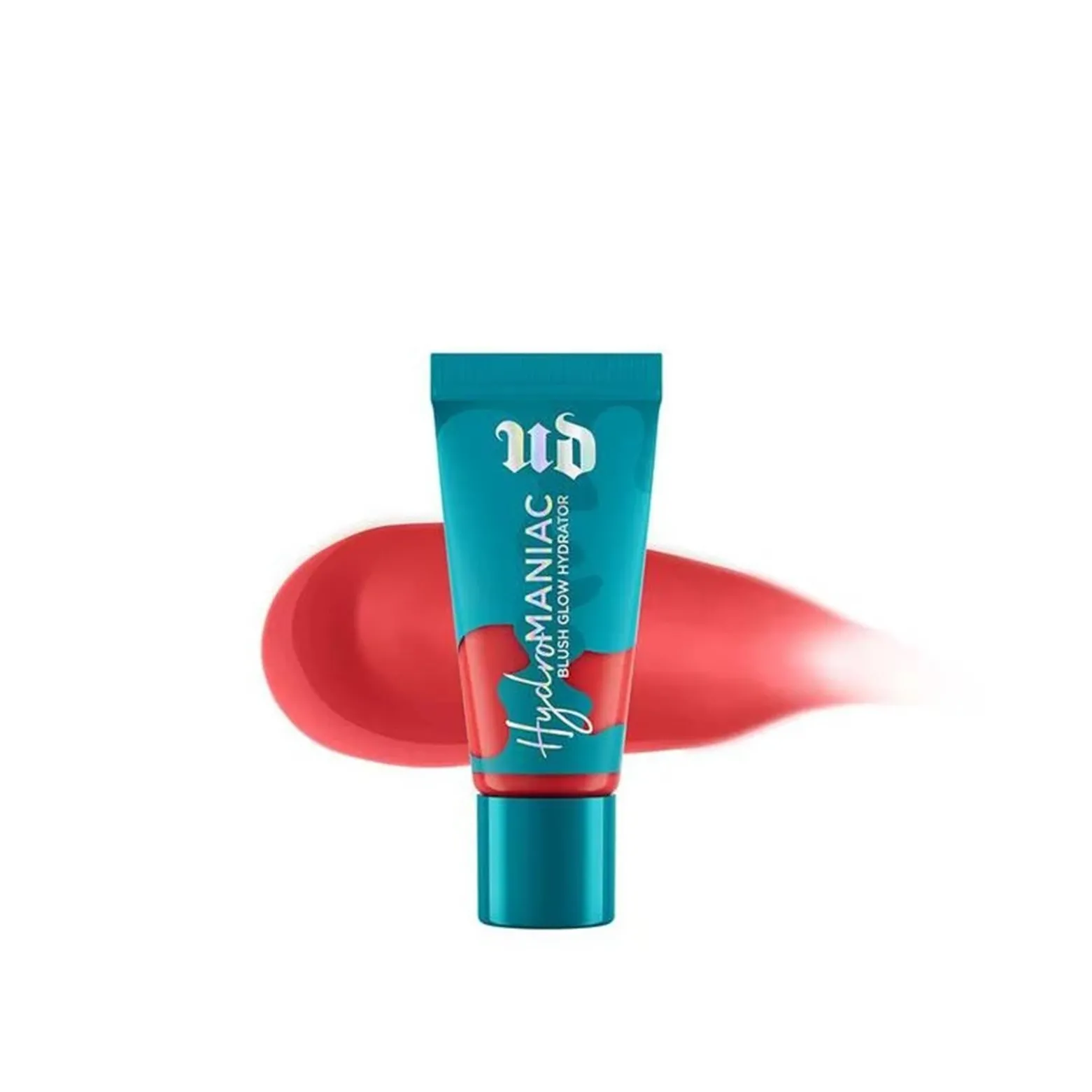 Urban Decay Hydromaniac Blush Glow Hydrator Obsessed 15ml (0.5floz)