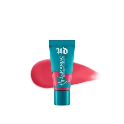 Urban Decay Hydromaniac Blush Glow Hydrator Drippin' 15ml (0.5floz)