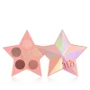 Urban Decay Moondust Space Cowboy Eyeshadow Palette