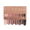 Urban Decay Naked3 Eyeshadow Palette 12x1.3g (12x0.045 oz)