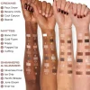 Urban Decay Naked Shaped Multi-Tasking Palette Cool