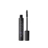 Urban Decay Perversion Volumizing Mascara 12ml (0.4 fl oz)