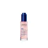 Uriage Age Absolu Collagen Booster Micro-Redensifying Serum 30ml (1floz)