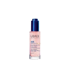 Uriage Age Absolu Collagen Booster Micro-Redensifying Serum 30ml (1floz)