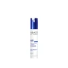 Uriage Age Lift Revitalizing Smoothing Night Cream 40ml (1.35 fl oz)