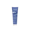 Uriage Baby 1st Change Cream 100ml (3.38fl oz)
