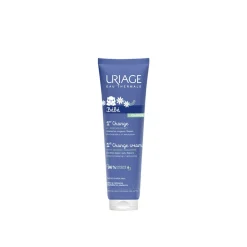 Uriage Baby 1st Change Cream 100ml (3.38fl oz)