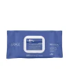 Uriage Baby 1st Cleansing Wipes x70