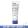 Uriage Baby 1st Cold Cream 75ml (2.54fl oz)