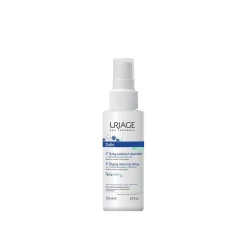Uriage Baby 1st Drying Repairing Spray 100ml (3.38fl oz)