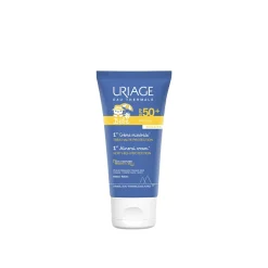Uriage Baby 1st Mineral Cream SPF50+ 50ml (1.69fl oz)