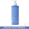 Uriage Baby 1st Moisturizing Milk 500ml (16.91fl oz)