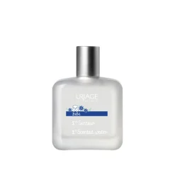 Uriage Baby 1st Scented Water 50ml (1.69fl oz)