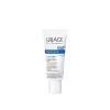 Uriage Bariéderm Repairing CICA-Cream with Cu-Zn SPF50+ 40ml (1.35fl oz)