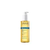 Uriage Bariéderm-CICA Dermatological Oil 100ml (3.38fl oz)