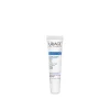 Uriage Bariéderm-CICA Protecting Lip Balm 15ml (0.51fl oz)