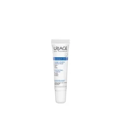 Uriage Bariéderm-CICA Protecting Lip Balm 15ml (0.51fl oz)