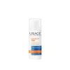 Uriage Bariesun 100 Extreme Protective Fluid SPF50+ 50ml (1.69fl oz)