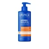 Uriage Bariesun After-Sun Enveloping Repairing Balm 500ml (17floz)