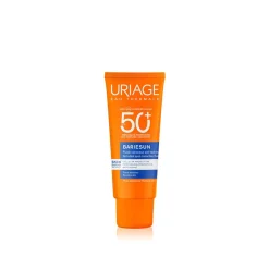 Uriage Bariesun Anti-Dark Spot Corrective Fluid SPF50+ 40ml (1.35fl oz)