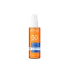 Uriage Bariesun Beautifying Dry Oil SPF50+ 200ml (6.76fl oz)