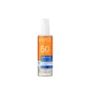 Uriage Bariesun Fresh Sun Thermal Water SPF50+ 200ml (6.8floz)